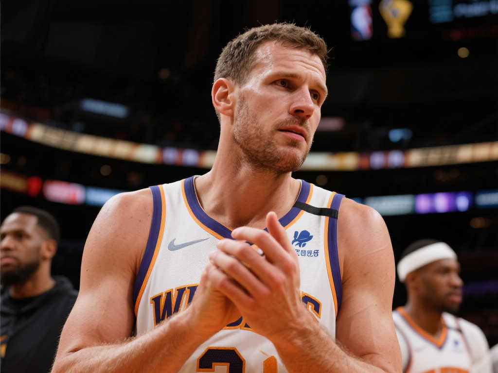 反击简洁高 反击简洁高