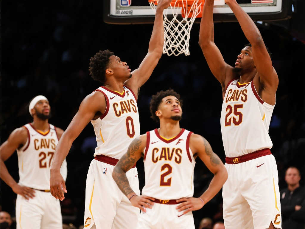 和反击战术 和反击战术