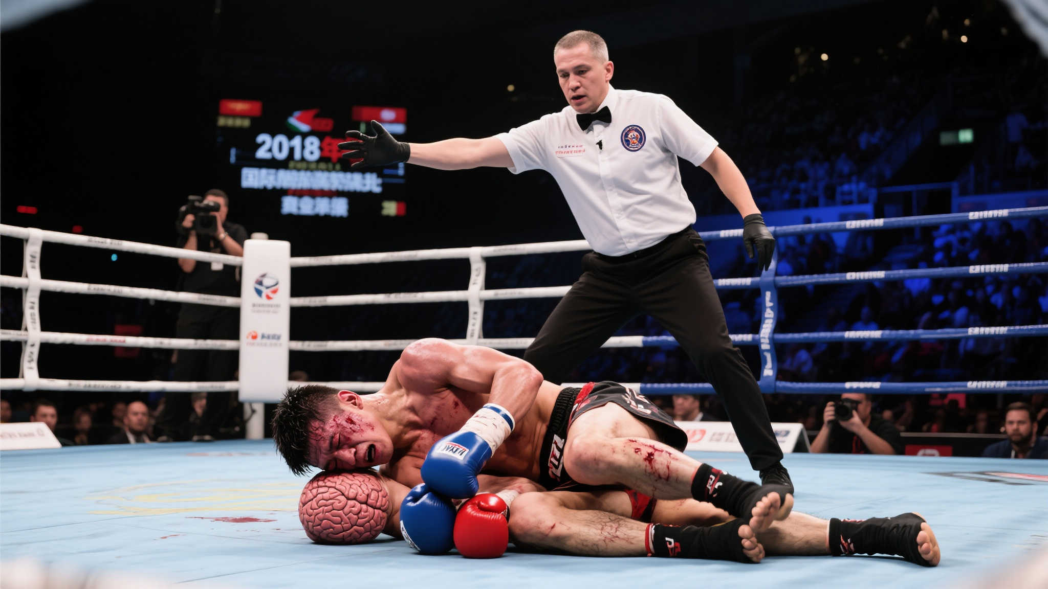 年世界杯的 年世界杯的