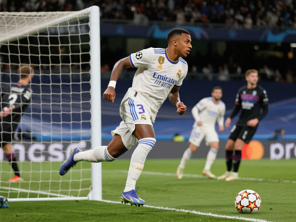 足球历史与 足球历史与