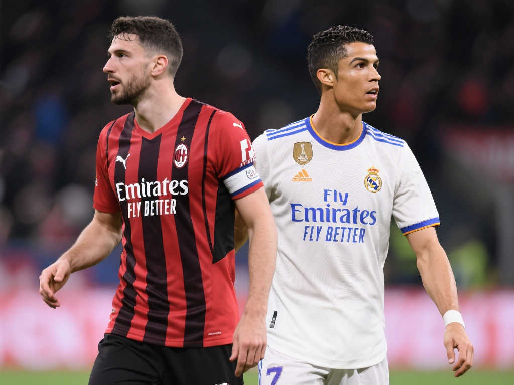 著名巴西球 著名巴西球