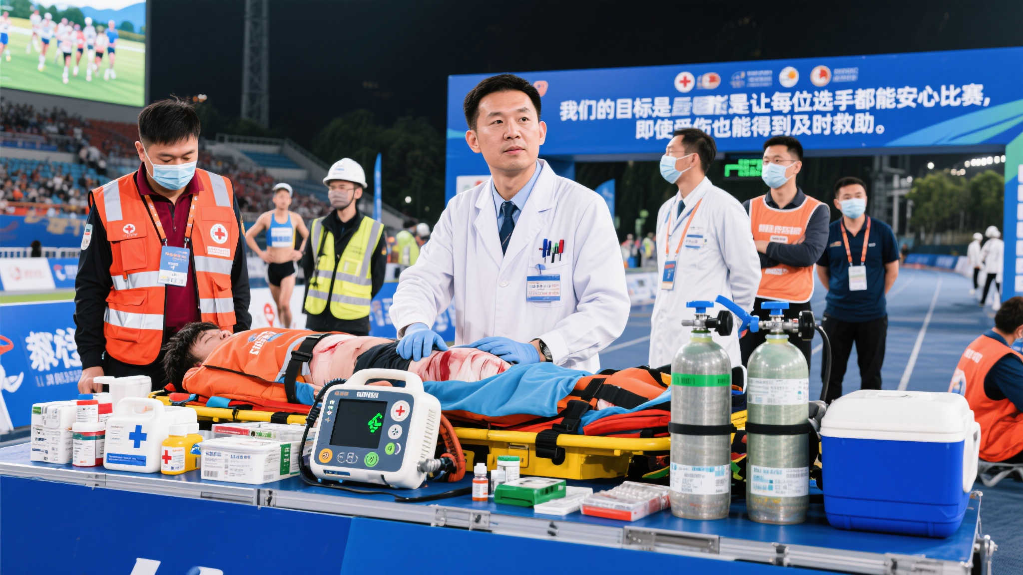 值得我们持 值得我们持