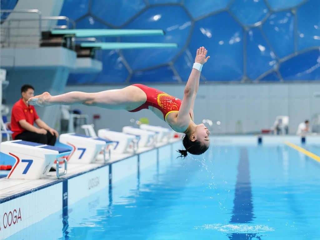 交易市场中 交易市场中