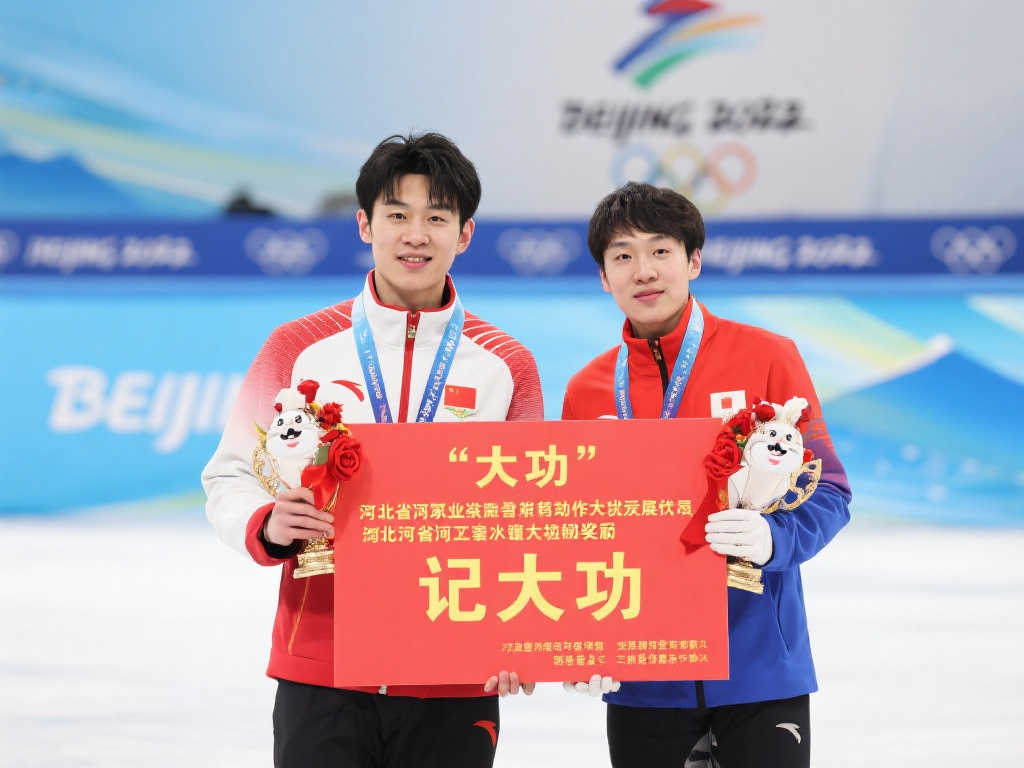 中餐能在海 中餐能在海