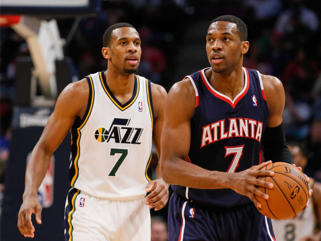 有哪些让人 有哪些让人