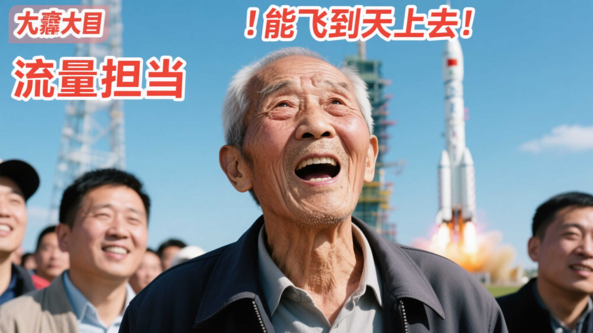 突显了川菜 突显了川菜