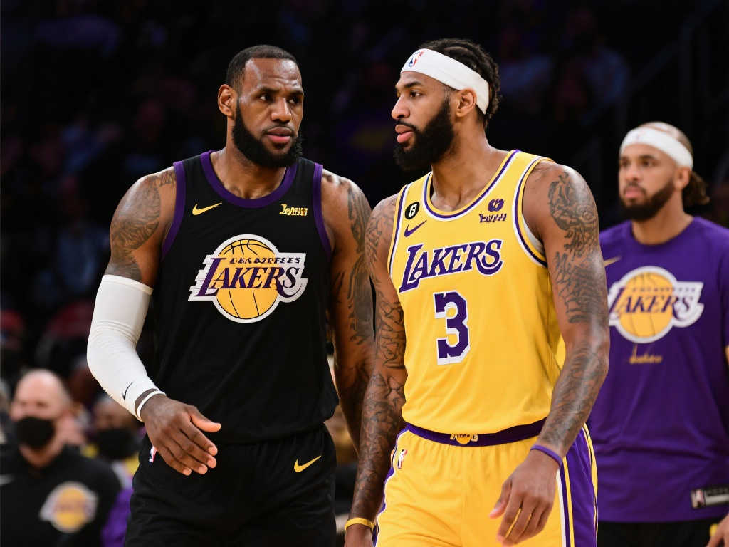 另一个案例 另一个案例