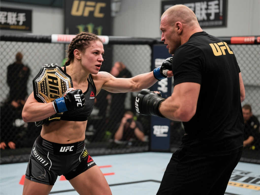 对任何亚洲 对任何亚洲