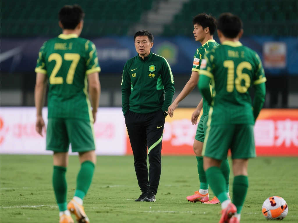 度和公信力 度和公信力