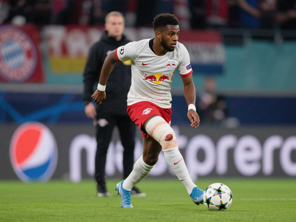 动的透明度 动的透明度