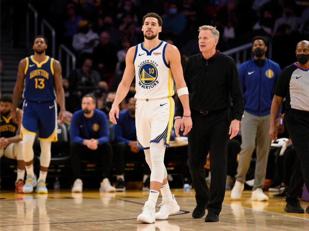 吸引了全球 吸引了全球