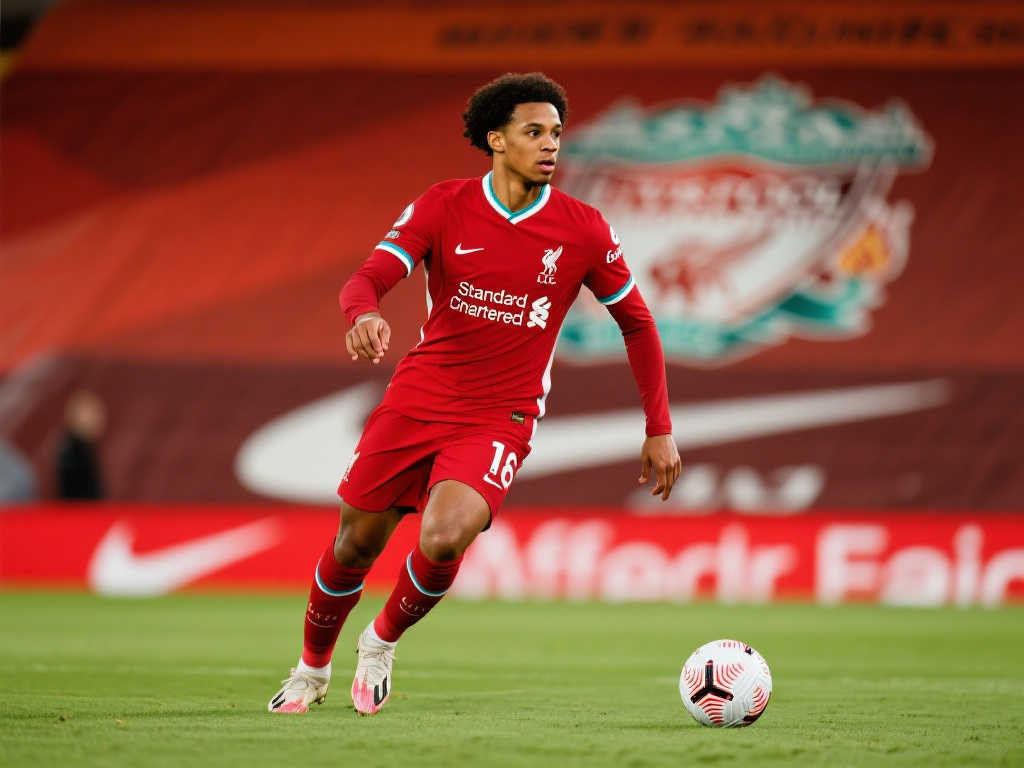 对于国际米 对于国际米