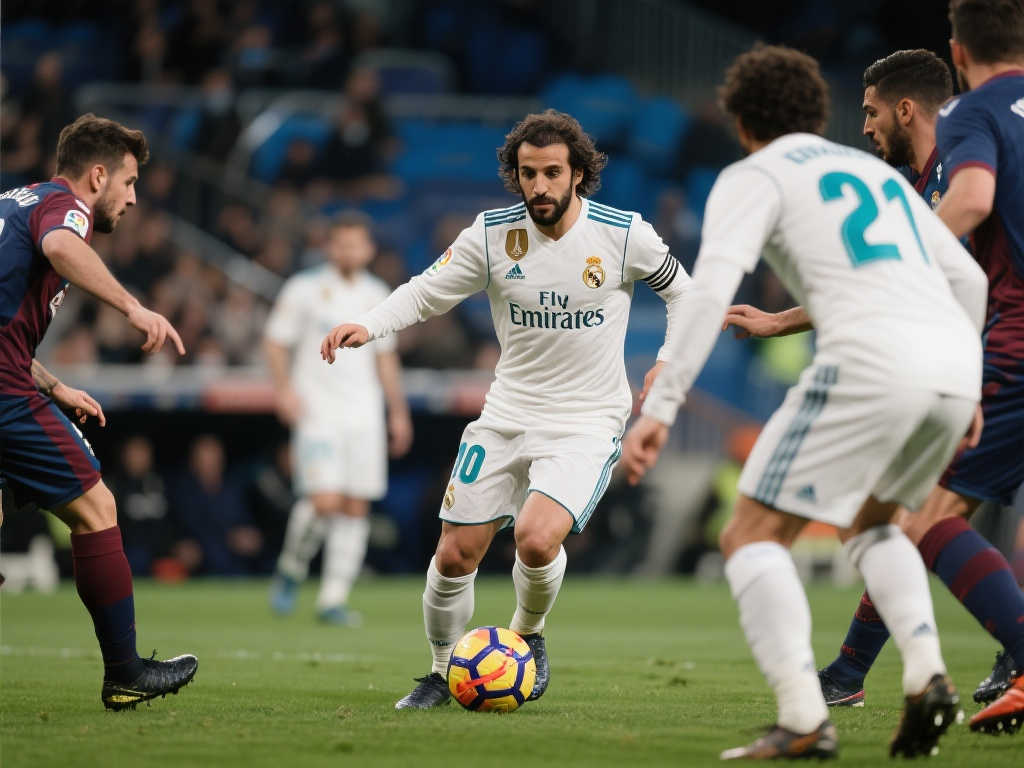 线的配置和 线的配置和