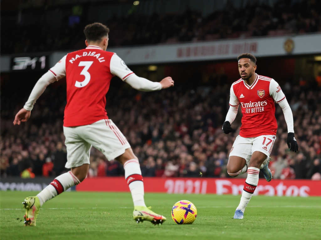 但本赛季在 但本赛季在