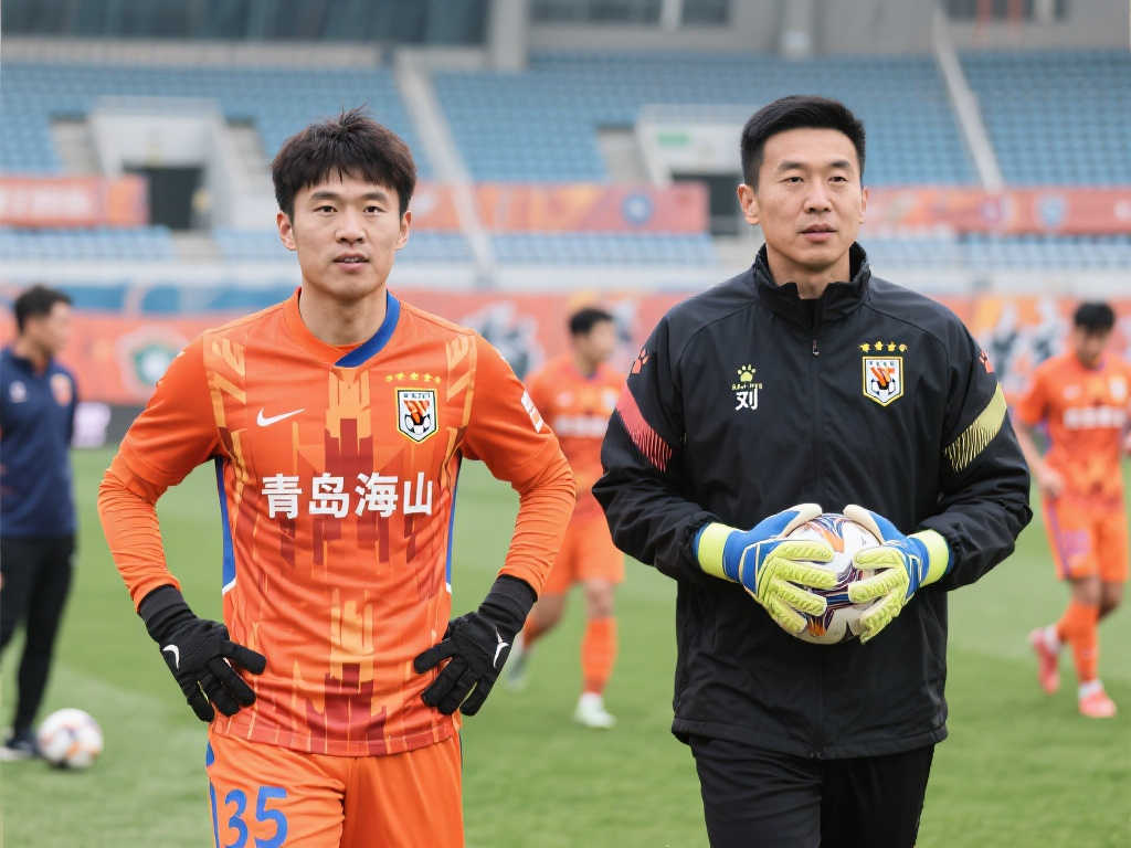 此次赛事中 此次赛事中