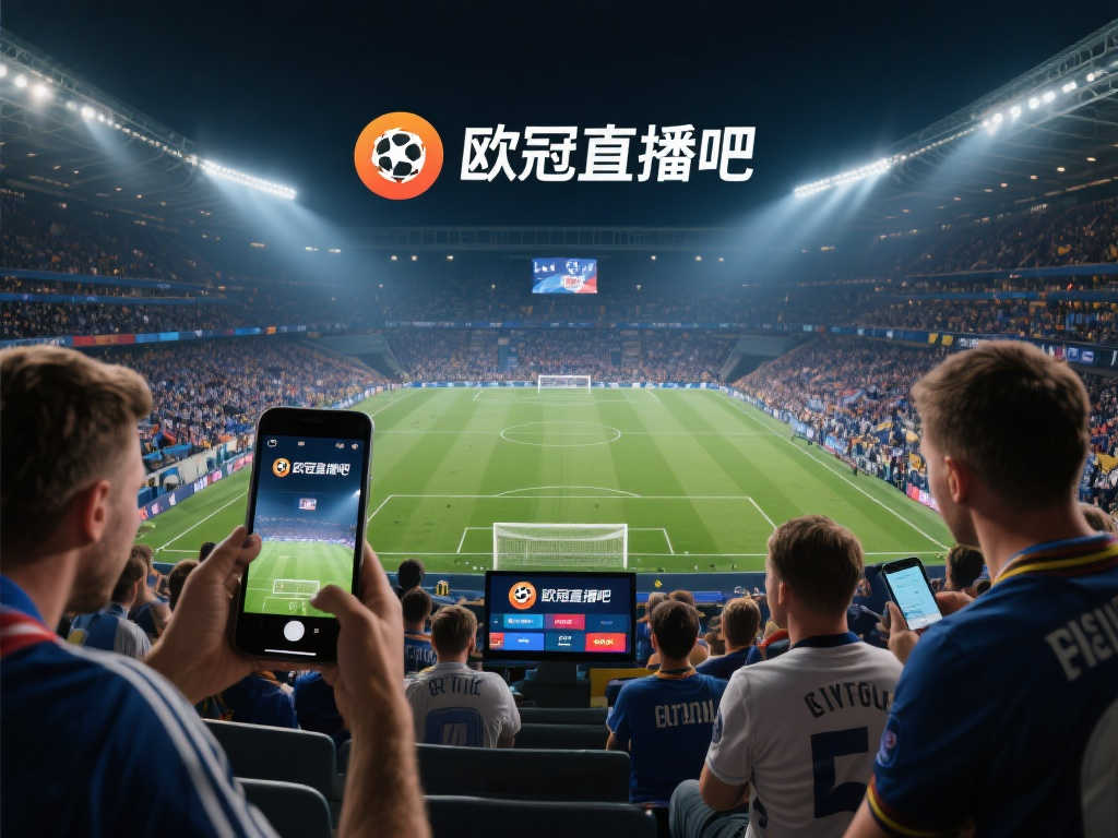 不仅仅是依 不仅仅是依