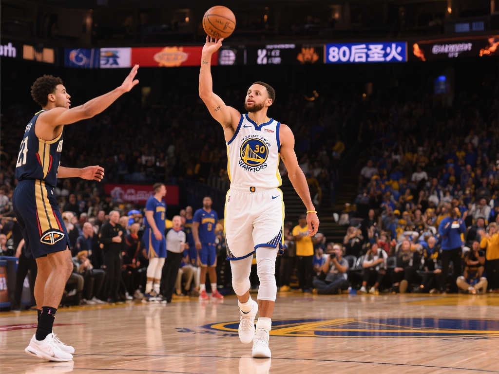 上有所突破 上有所突破