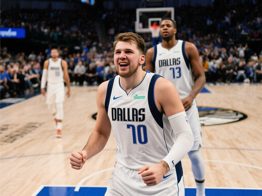 赛季的穆里 赛季的穆里