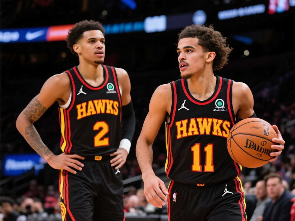 组织和进攻 组织和进攻