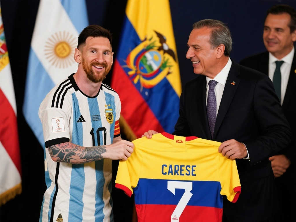 贝林厄姆本 贝林厄姆本