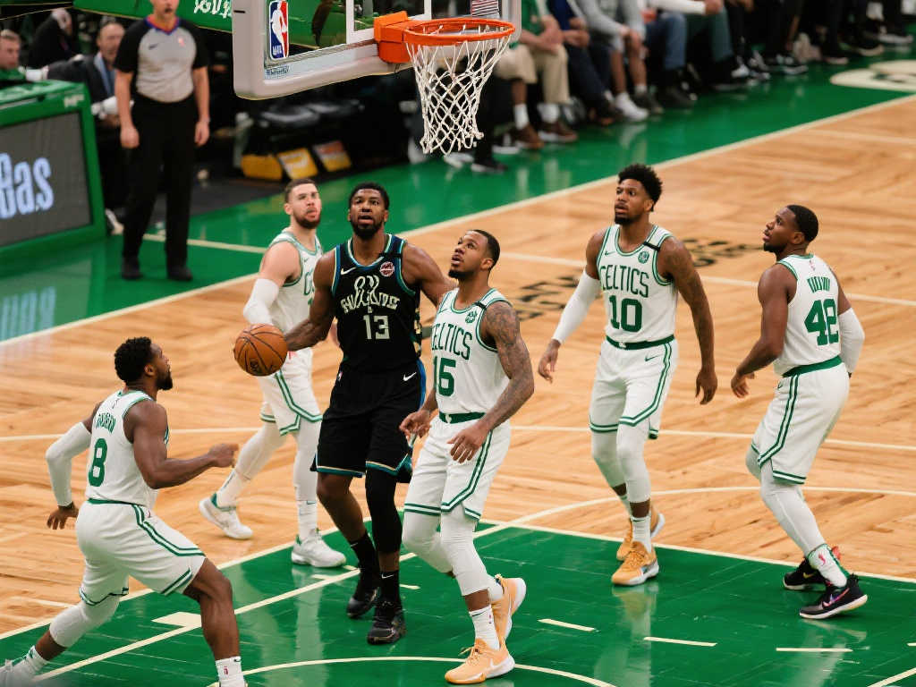 比赛分析 比赛分析