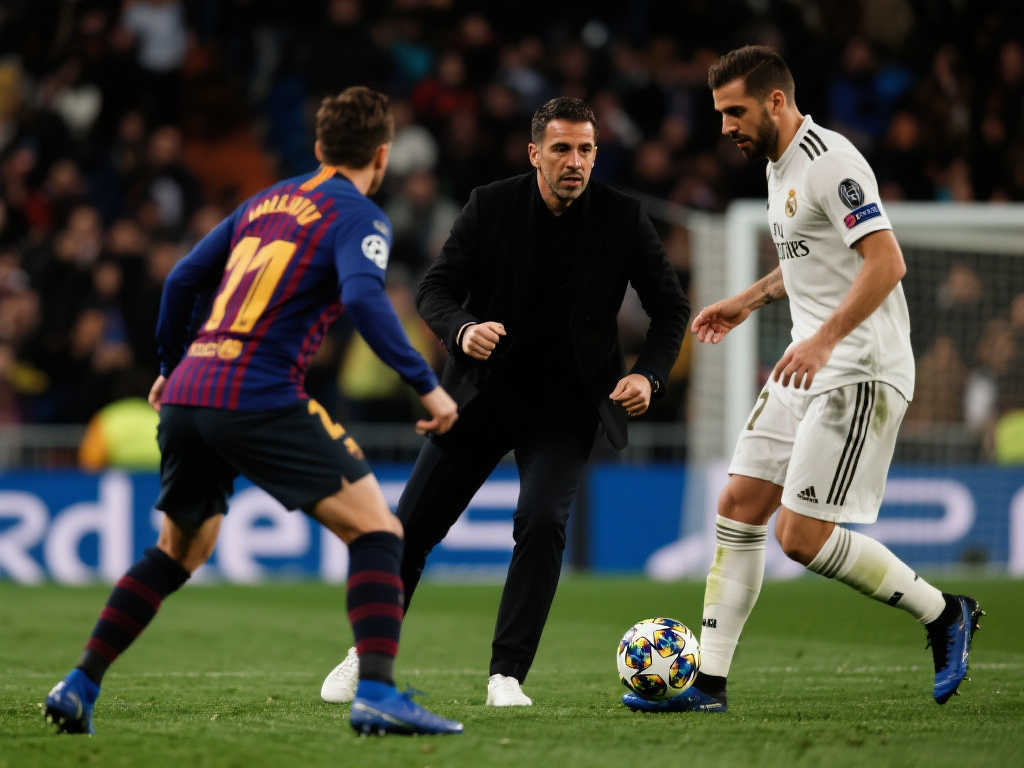 与此同时 与此同时