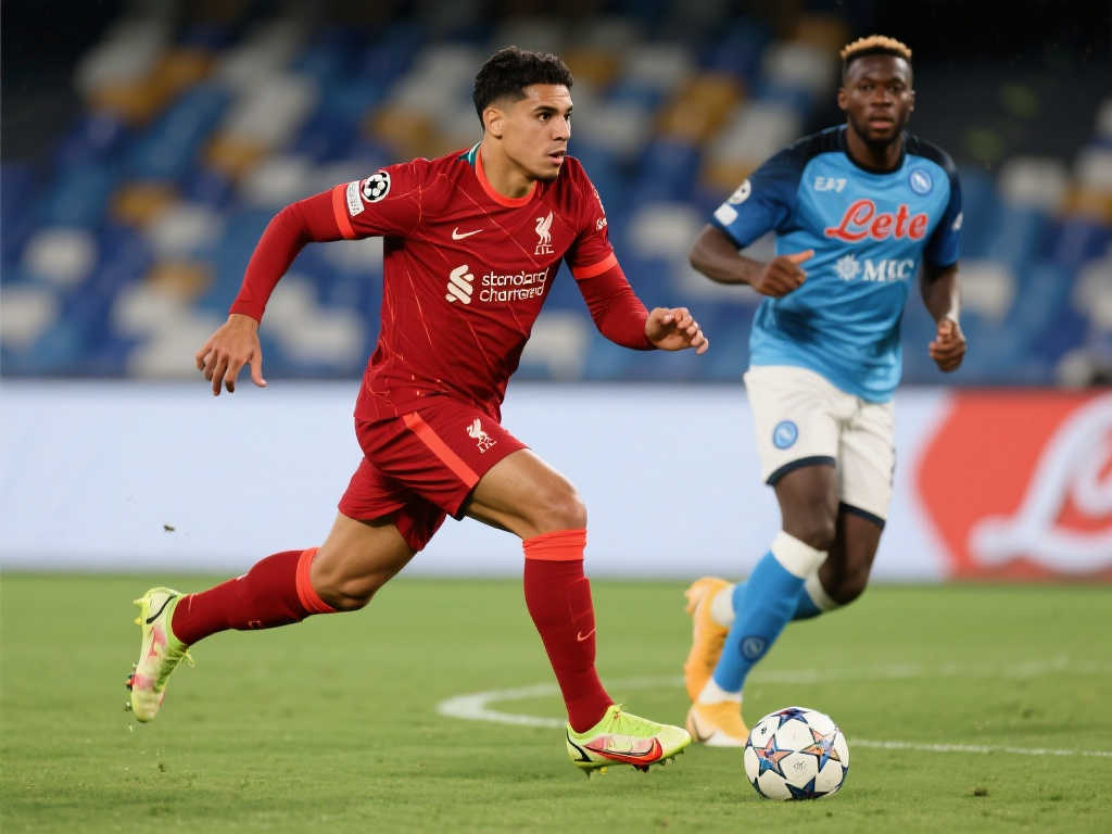 这一行为被 这一行为被