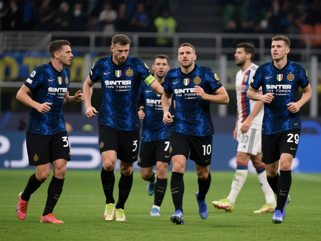 个人能力强 个人能力强