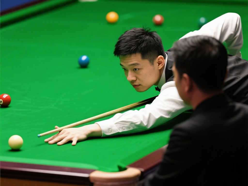 支持取得战 支持取得战