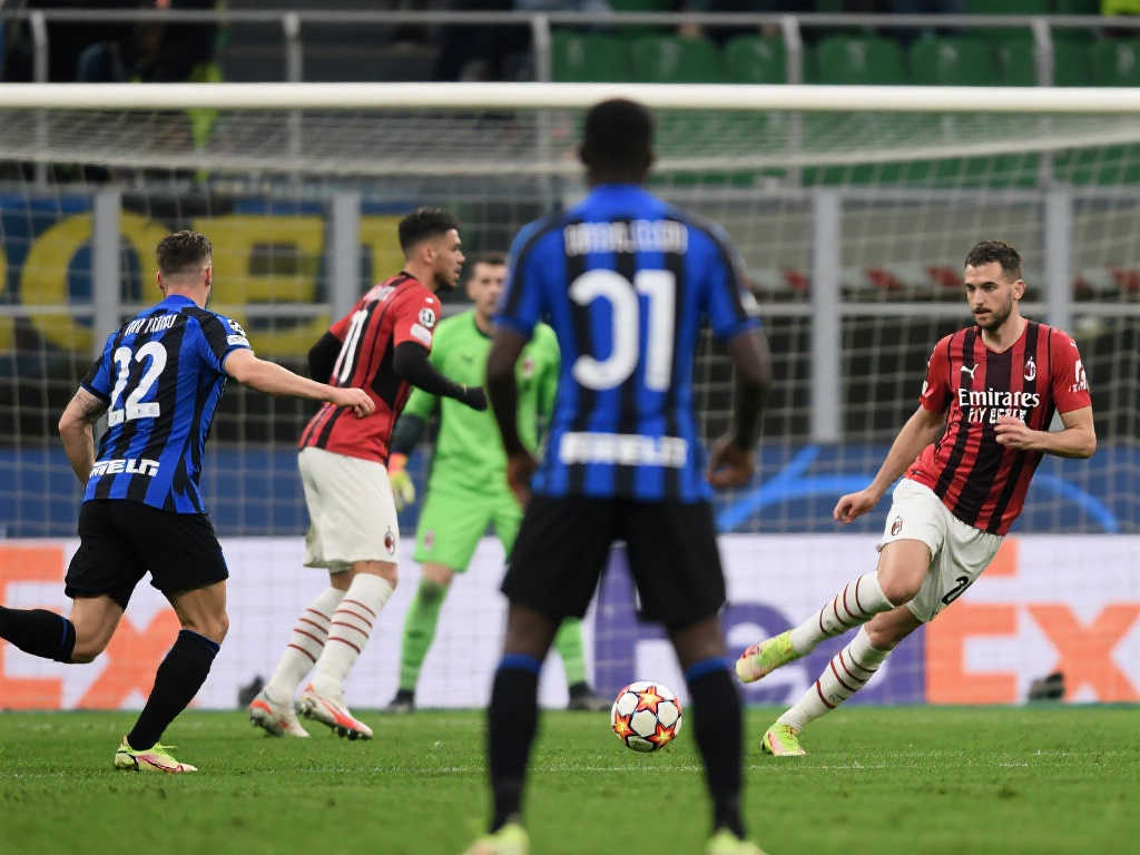 他的生活多 他的生活多