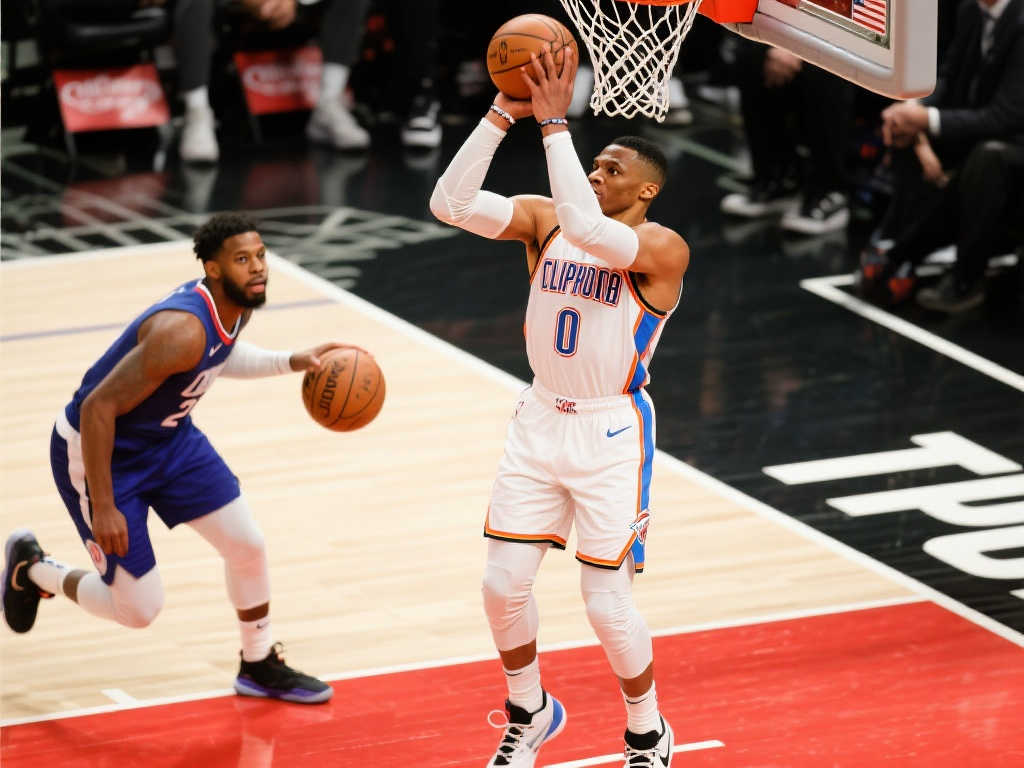 球队在比赛 球队在比赛