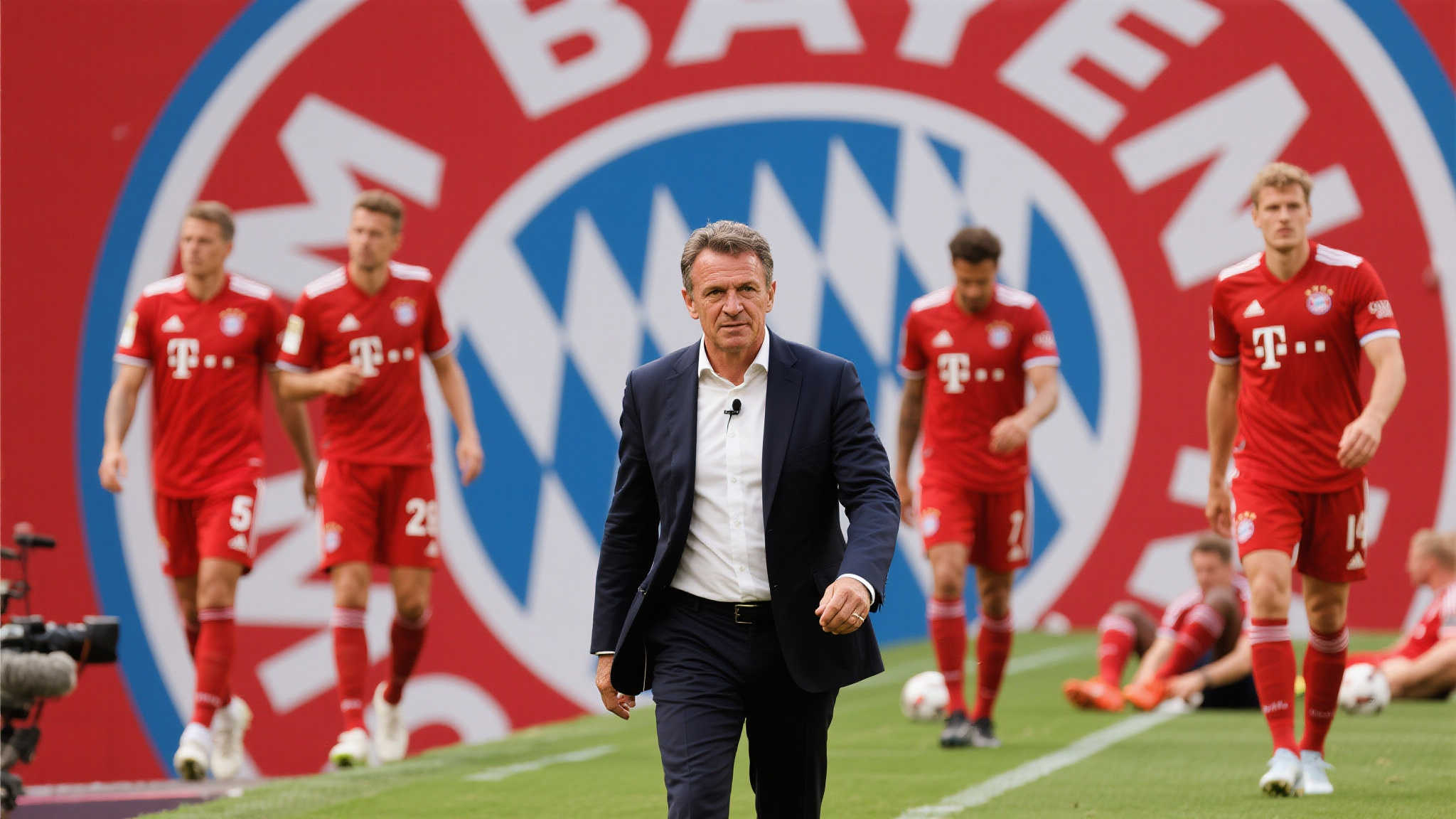 泰山队以 泰山队以