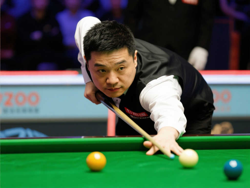 与观赏性 与观赏性