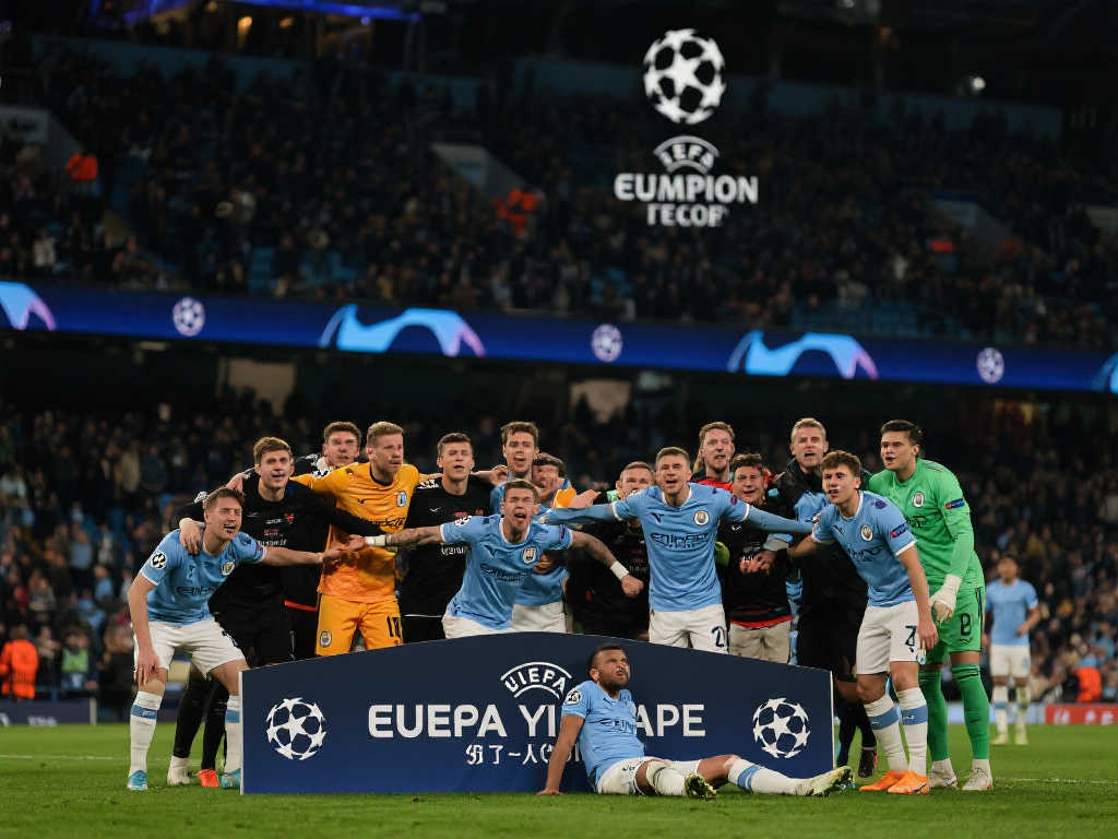 了强大的对 了强大的对