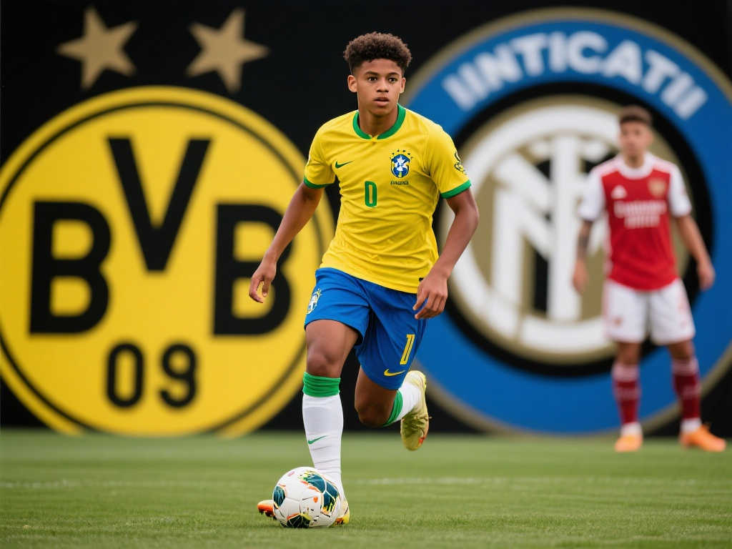 比赛值得更 比赛值得更