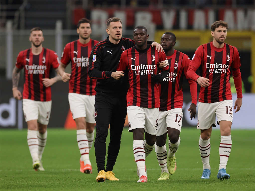 志幾次挽回 志幾次挽回