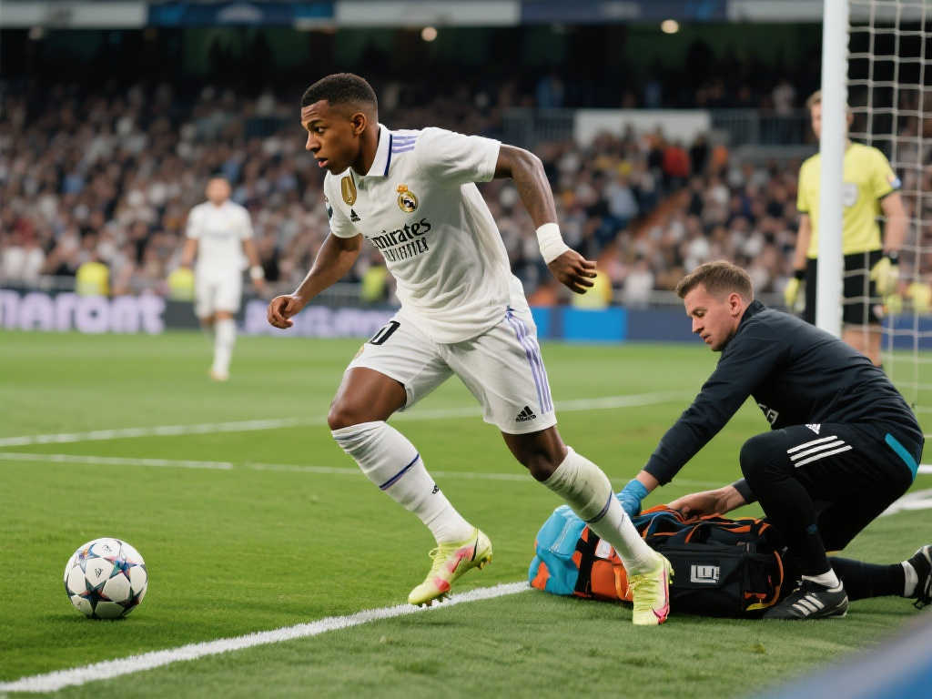 中梅開二度 中梅開二度