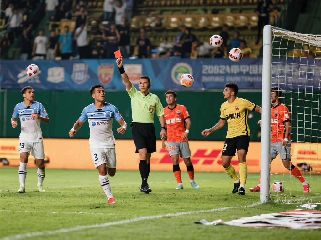 成為球隊的 成為球隊的