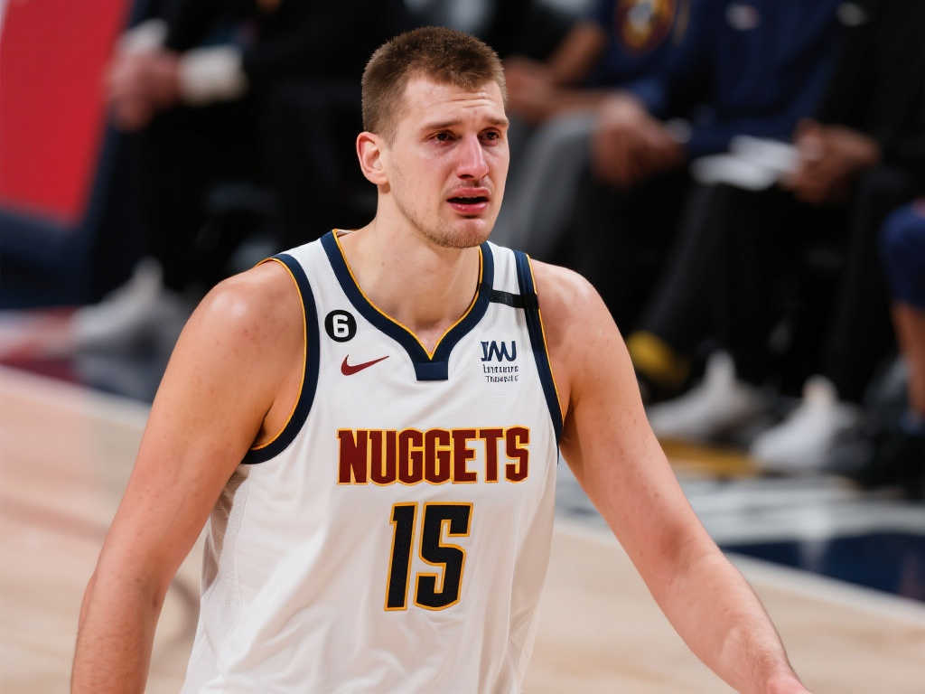 要的参考 要的参考