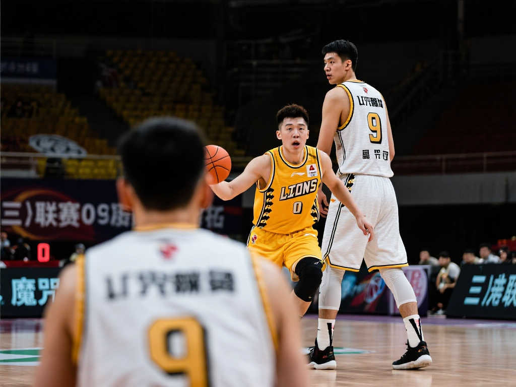 尔的可能性 尔的可能性