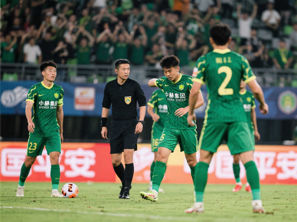 明天他们可 明天他们可