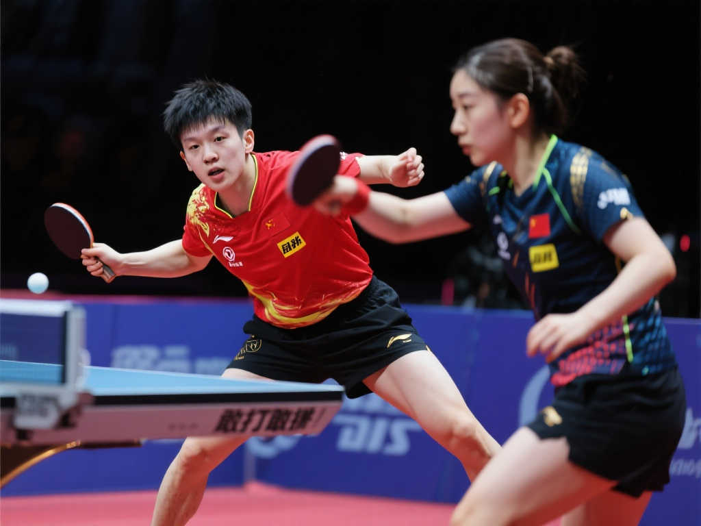 在多个关键 在多个关键