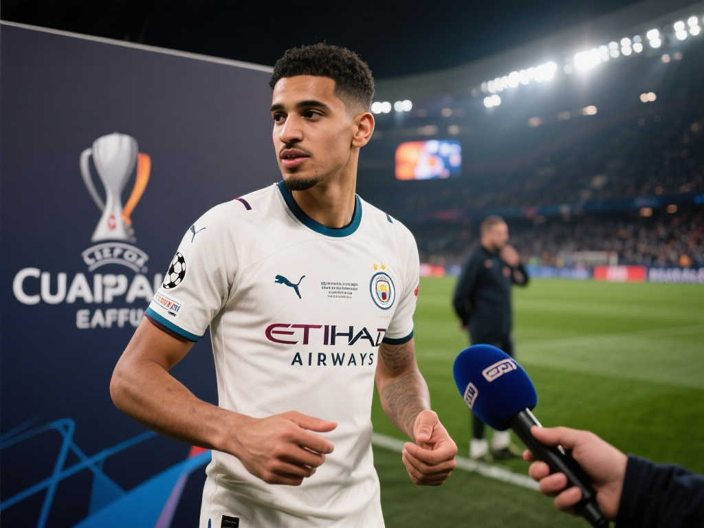 幽默大咖 幽默大咖