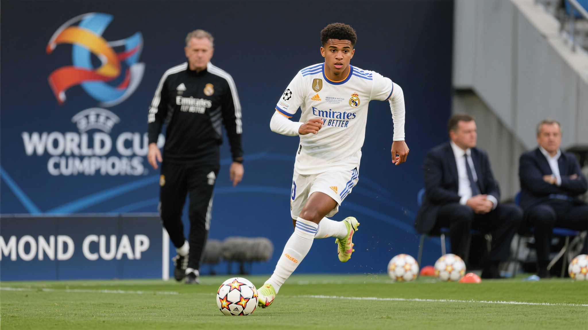 破與三分能 破與三分能