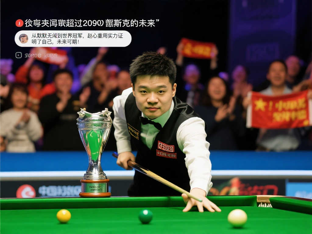 实训基地和 实训基地和