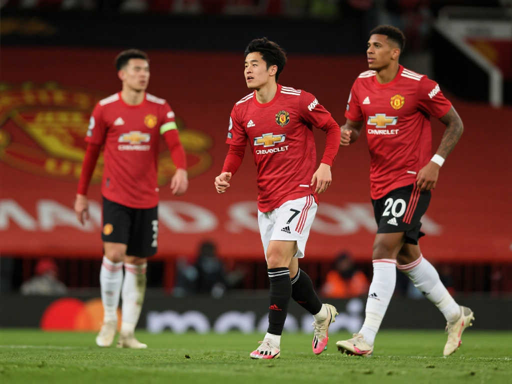 但仍存在优 但仍存在优