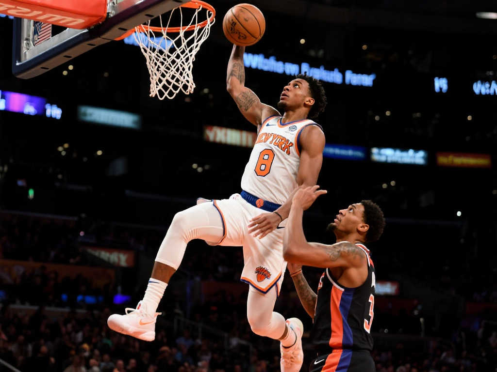 超的技艺 超的技艺