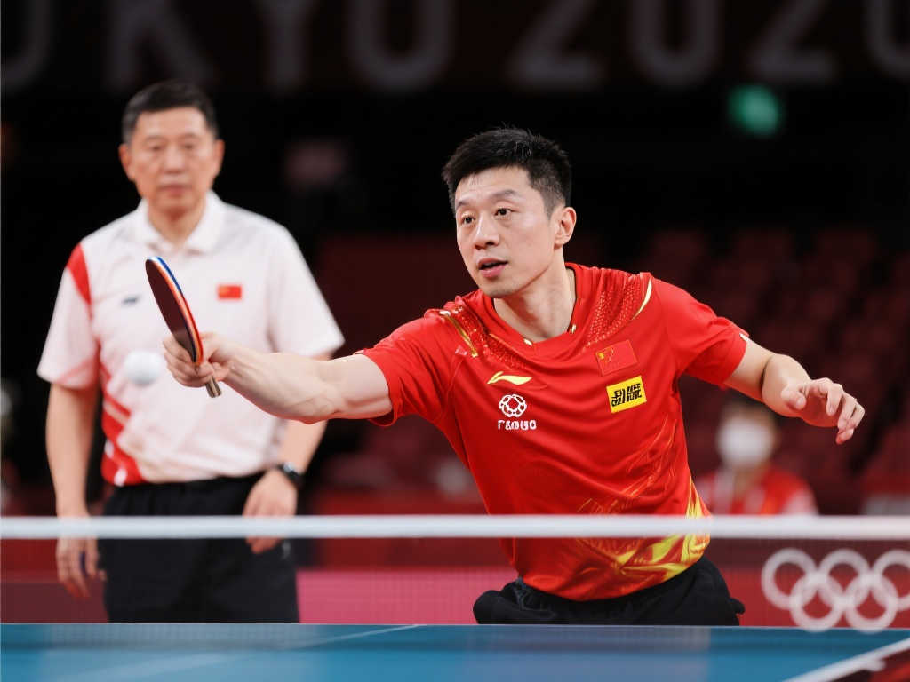 对于热爱海 对于热爱海