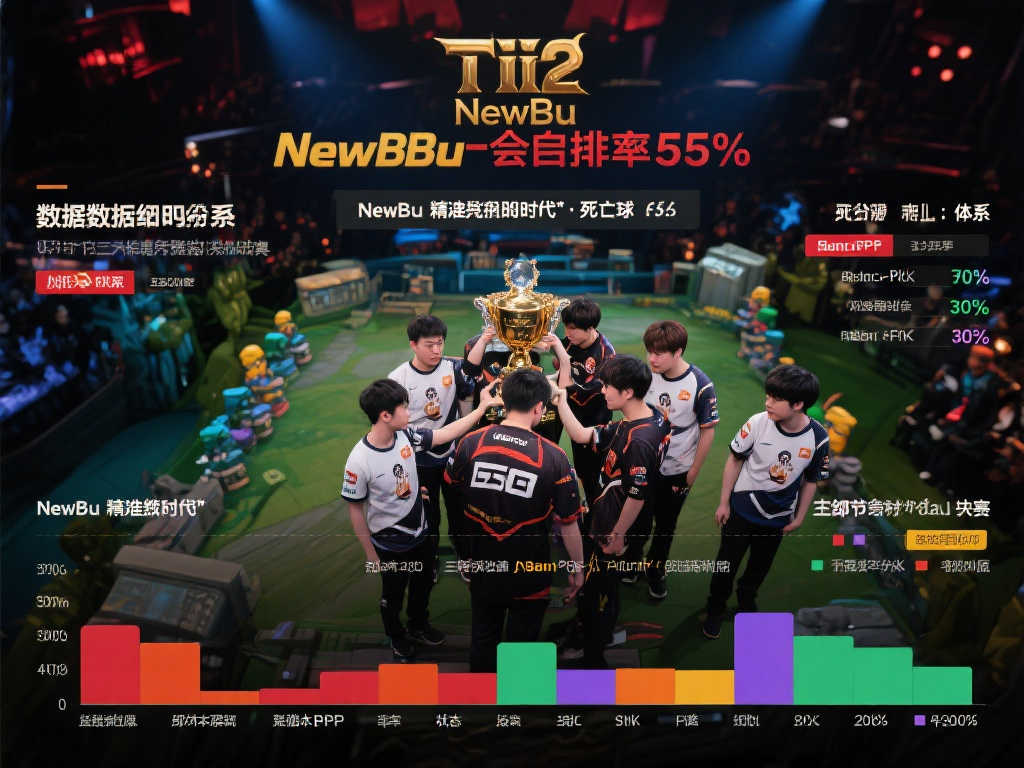 更着眼于打 更着眼于打