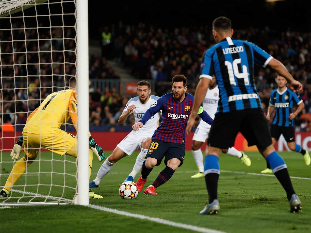 這一精彩的 這一精彩的